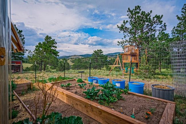 3069 Sangre Dr, House other with 4 bedrooms, 3 bathrooms and 1 parking in Westcliffe CO | Image 42