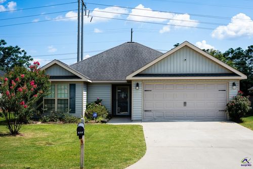 532 Grand Avenue, Bonaire, GA, 31005 | Card Image