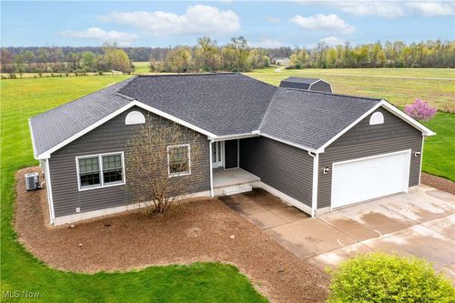 5415 Firestone Rd, Spencer, OH, 44275-9510 | Card Image