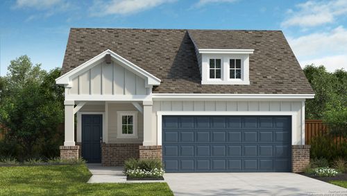 144 Arlo Pt, New Braunfels, TX, 78130 | Card Image
