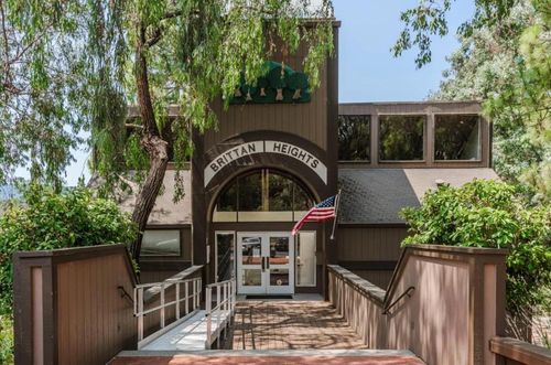 12-3316 Brittan Ave, San Carlos, CA, 94070 | Card Image