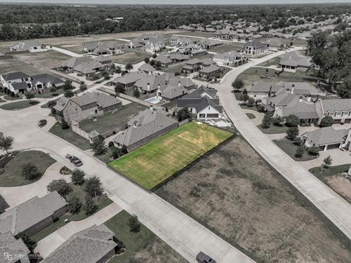 109 Overbrook Ln, Bossier City, LA, 71111-7417 | Card Image