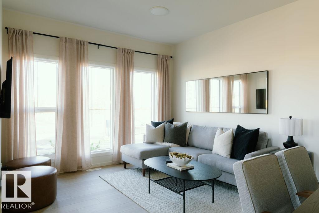 Residential in Edmonton 2