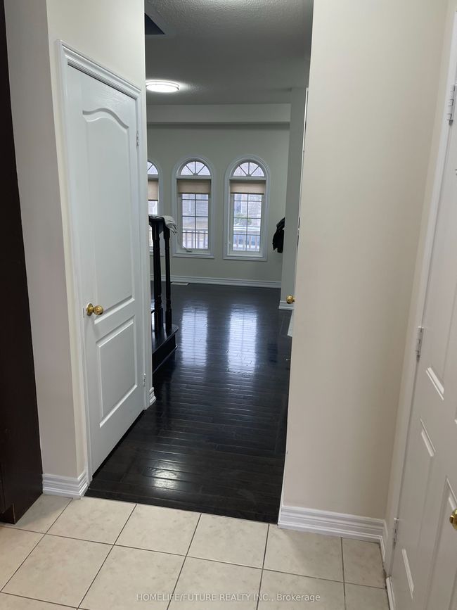 167 Hammersly Blvd, House attached with 5 bedrooms, 4 bathrooms and 2 parking in Markham ON | Image 17