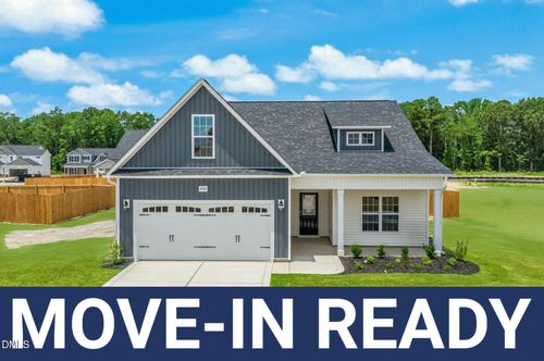 lot-48-4730 Scenic Pines Dr, Hope Mills, NC, 28348-6507 | Card Image