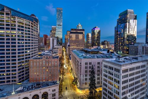 unit-1807-1920 4th Ave, Seattle, WA, 98101-5118 | Card Image