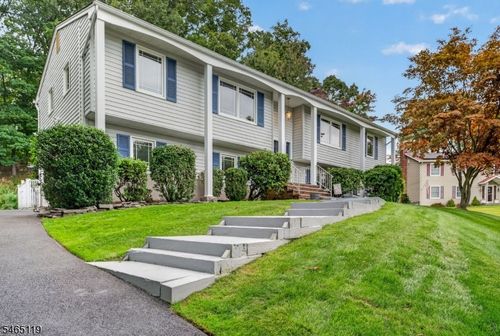 21 Alexandra Rd, Landing, NJ, 07850-1749 | Card Image
