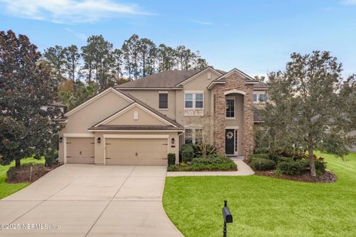 108 Pineta Way, St Johns, FL, 32259-8219 | Card Image