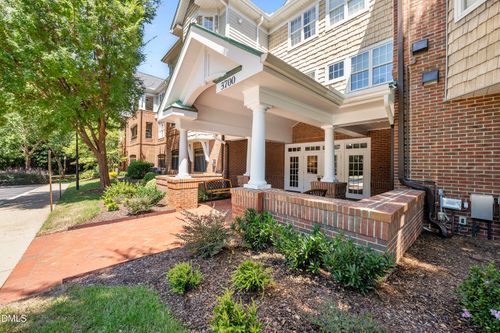 3700 Baron Cooper Pass, Raleigh, NC, 27612-4223 | Card Image