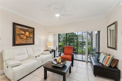 apt-214-3313 Europa Dr, NAPLES, FL, 34105-7605 | Card Image