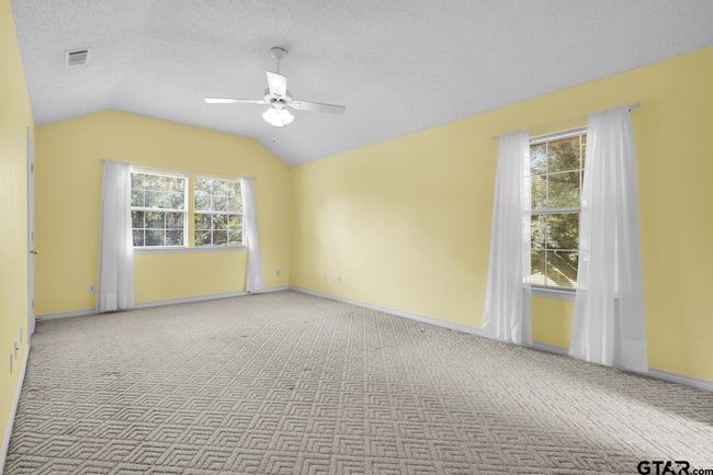 495 Loren Boyd Rd, House other with 3 bedrooms, 3 bathrooms and null parking in Combine TX | Image 17