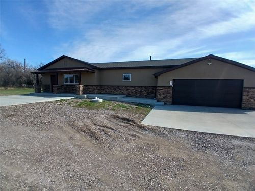 301 24th St Nw, Great Falls, MT, 59404-2016 | Card Image