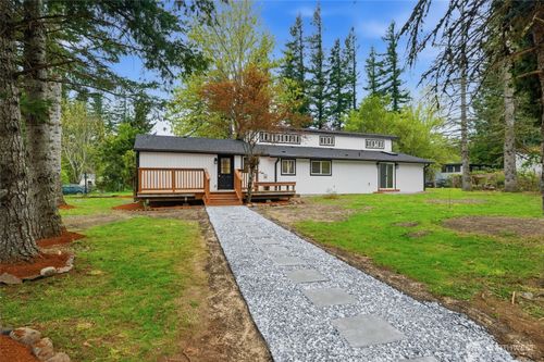 35224 312th Way Se, Enumclaw, WA, 98022-9605 | Card Image