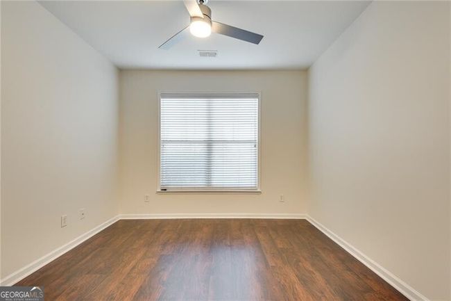 UNIT-1110 - 1965 Nocturne Dr, Condo with 2 bedrooms, 2 bathrooms and 2 parking in Alpharetta GA | Image 21