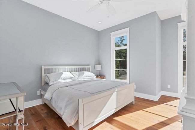 106 Haddington Dr, House other with 6 bedrooms, 7 bathrooms and 3 parking in Pinehurst NC | Image 79
