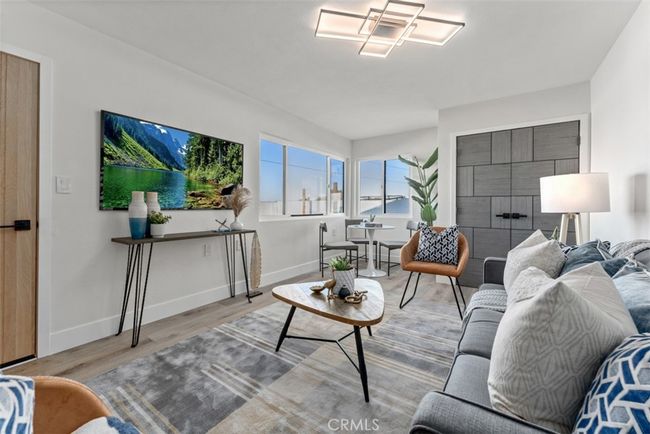 60468 Latham Trl, House other with 3 bedrooms, 2 bathrooms and 2 parking in Joshua Tree CA | Image 33
