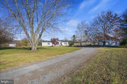 139 Chase St, CAMDEN WYOMING, DE, 19934-1712 | Card Image