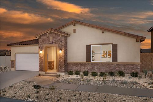 9028 Carson Ave, Hesperia, CA, 92344-5505 | Card Image
