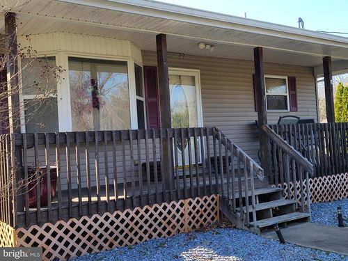 49 Wallace St, ELMER, NJ, 08318-4273 | Card Image