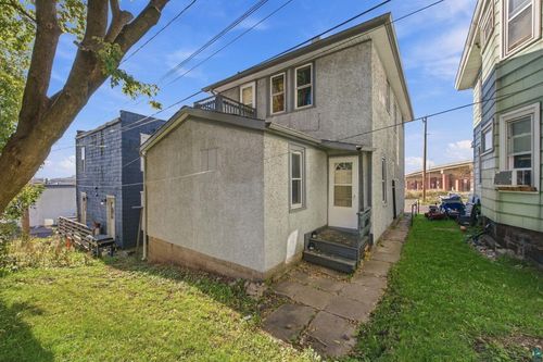 126 N 19th Ave W, Duluth, MN, 55806-3546 | Card Image