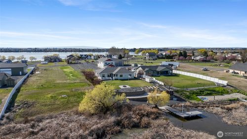 2873 Wild Goose Rd Ne, Moses Lake, WA, 98837-8841 | Card Image