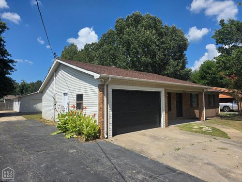 5415 Wendy St, Paragould, AR, 72450-3752 | Card Image