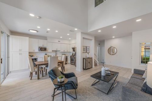 3872 Creststone Pl, San Diego, CA, 92130-1504 | Card Image