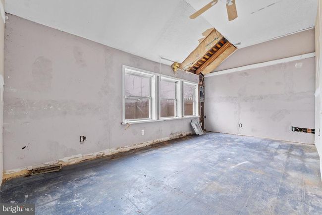 277 Holeman St, House other with 3 bedrooms, 2 bathrooms and null parking in MOUNT HOLLY NJ | Image 7