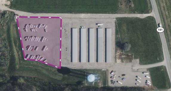13571 N State Road 101, Sunman, IN 47041