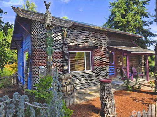 371 E Price St, Port Hadlock, WA, 98339-9625 | Card Image