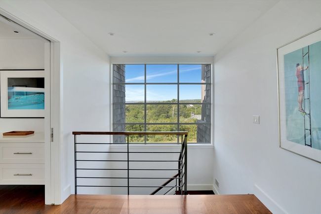 2 Squibnocket Rd, House other with 6 bedrooms, 6 bathrooms and 6 parking in Chilmark MA | Image 30