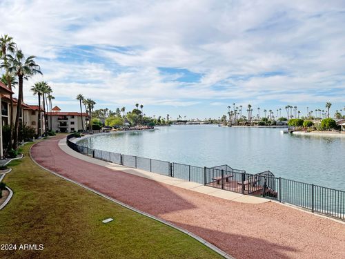 c216-10330 W Thunderbird Boulevard, Sun City, AZ, 85351 | Card Image