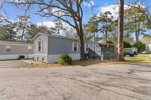 4609 Albatross St, North Myrtle Beach, SC, 29582-6501 | Card Image