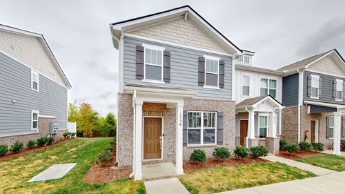 1736 Frodo Way, Murfreesboro, TN, 37128-0695 | Card Image
