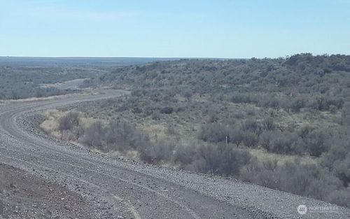 0 Lot 75, Wilson Creek, WA, 98860 | Card Image