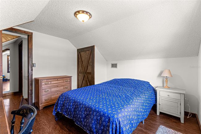 15950 Ne 50 Th St, Home with 4 bedrooms, 2 bathrooms and null parking in WILLISTON FL | Image 14