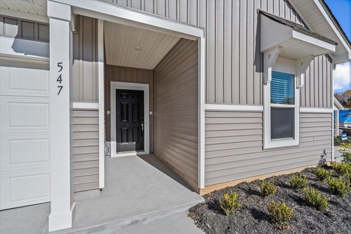 547 Harben Drive, Woodruff, SC, 29388 | Card Image