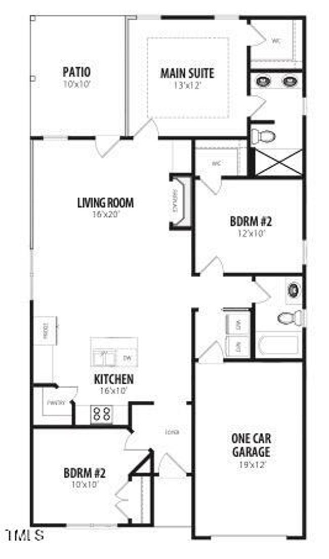 Floorplan | Image 5