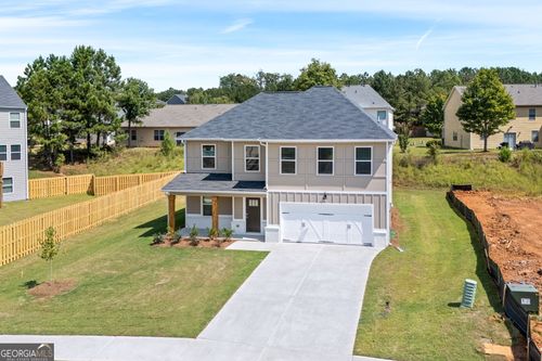 116 Shenandoah Ln, Lagrange, GA, 30241-6689 | Card Image