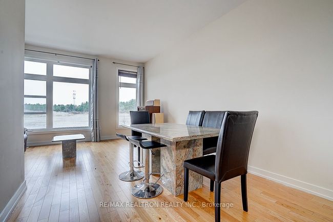 2656 Castlegate Cross, House attached with 4 bedrooms, 4 bathrooms and 1 parking in Pickering ON | Image 10