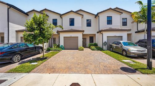 23441 Sw 129th Ave, Homestead, FL, 33032 | Card Image