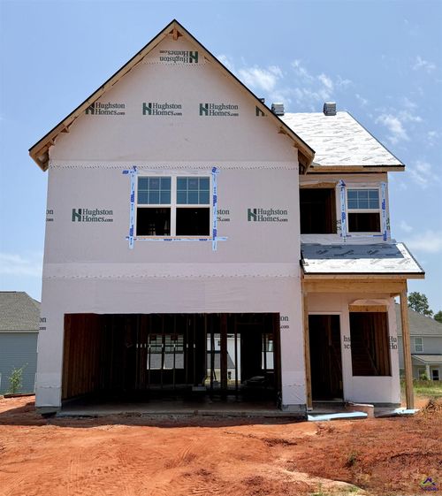 84g-104 Black Birch Rd, Perry, GA, 31069-9495 | Card Image