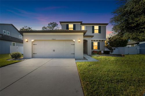 19852 Lonesome Pine Dr, LAND O LAKES, FL, 34638-2693 | Card Image