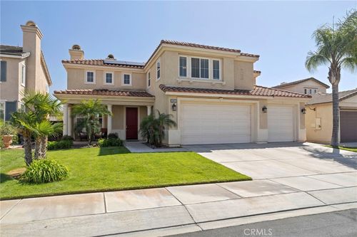 36453 Par Lane, Beaumont, CA, 92223 | Card Image