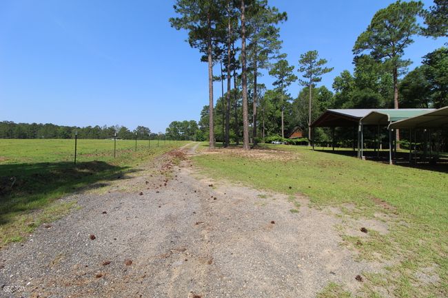507 Js Mcleod Jr Way, House other with 6 bedrooms, 4 bathrooms and null parking in Blakely GA | Image 76