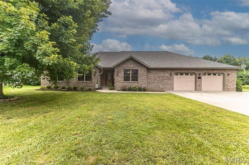 2250 Hillsdale St, Lebanon, MO, 65536-4506 | Card Image