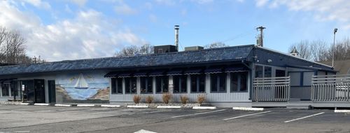 110 Boston Post Rd, Westbrook, CT, 06498-1771 | Card Image