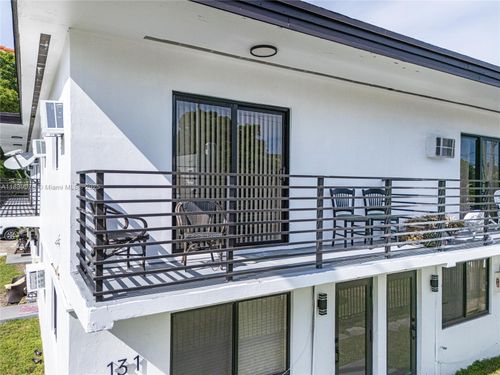 apt-6-131 Ne 77th St, Miami, FL, 33138-4845 | Card Image