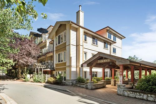 307-364 Goldstream Ave, Colwood, BC, V9B2W3 | Card Image