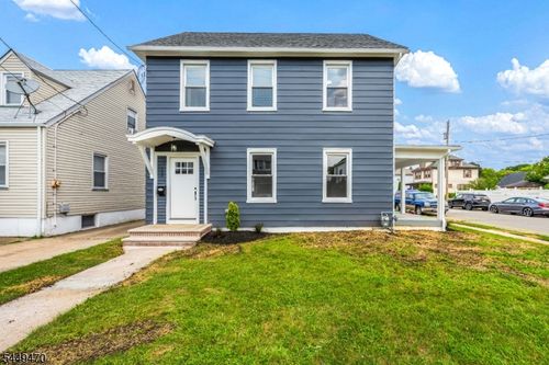 184 Old Bridge Tpke, South River, NJ, 08882-2049 | Card Image